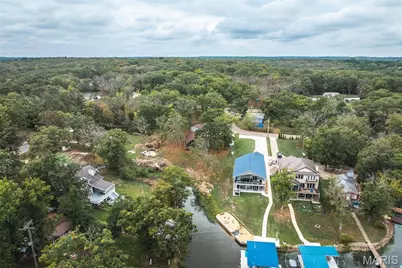 1382 Osage Road, Cuba, MO 65453 - Photo 49