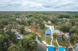 1382 Osage Rd, Cuba, MO 65453 - Photo 49