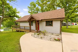1382 Osage Rd, Cuba, MO 65453 - Photo 11