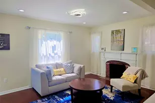 4327 Nelson Dr, Northwoods, MO 63121 - Photo 7