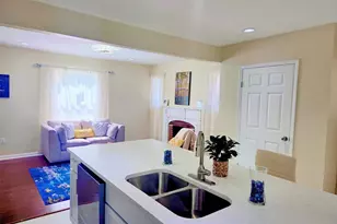 4327 Nelson Dr, Northwoods, MO 63121 - Photo 5