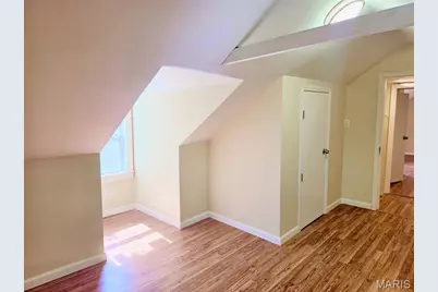 4327 Nelson Drive, Northwoods, MO 63121 - Photo 13