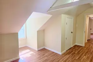 4327 Nelson Dr, Northwoods, MO 63121 - Photo 13