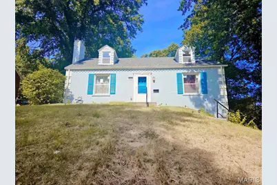 4327 Nelson Drive, Northwoods, MO 63121 - Photo 17