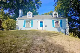 4327 Nelson Dr, Northwoods, MO 63121 - Photo 17