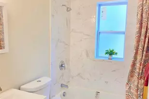 4327 Nelson Dr, Northwoods, MO 63121 - Photo 11