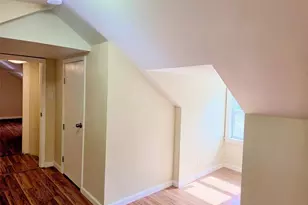 4327 Nelson Dr, Northwoods, MO 63121 - Photo 15