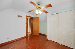 6962 Sutherland Ave, Saint Louis, MO 63109 - Photo 23