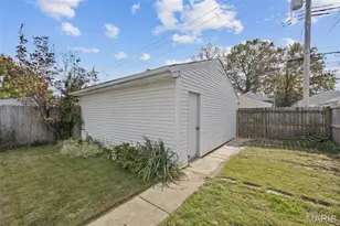 6962 Sutherland Ave, Saint Louis, MO 63109 - Photo 33