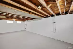 6962 Sutherland Ave, Saint Louis, MO 63109 - Photo 27