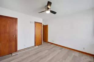 6962 Sutherland Ave, Saint Louis, MO 63109 - Photo 17