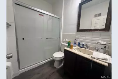 4338 Oregon Avenue, Saint Louis, MO 63111 - Photo 5