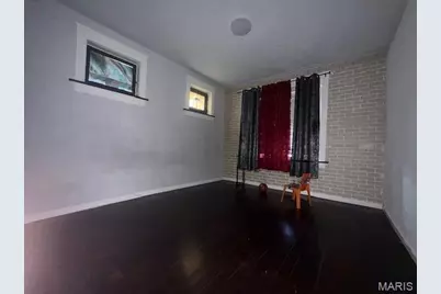 4338 Oregon Avenue, Saint Louis, MO 63111 - Photo 33