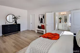 0 Bridgeport - Montage At Hawk Ridge, Lake Saint Louis, MO 63367 - Photo 27