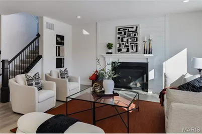 0 Bridgeport - Montage At Hawk Ridge, Lake Saint Louis, MO 63367 - Photo 35