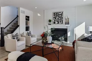 0 Bridgeport - Montage At Hawk Ridge, Lake Saint Louis, MO 63367 - Photo 35