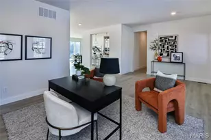 0 Bridgeport - Montage At Hawk Ridge, Lake Saint Louis, MO 63367 - Photo 11