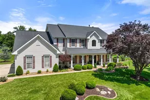 2622 Whitetail Ln, O'Fallon, MO 63368 - Photo 53
