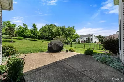 2622 Whitetail Lane, O'Fallon, MO 63368 - Photo 49