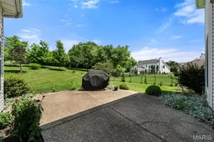 2622 Whitetail Ln, O'Fallon, MO 63368 - Photo 49