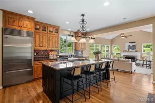 2622 Whitetail Ln, O'Fallon, MO 63368 - Photo 19