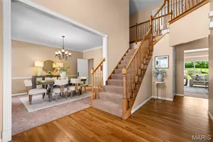 2622 Whitetail Ln, O'Fallon, MO 63368 - Photo 7