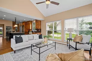 2622 Whitetail Ln, O'Fallon, MO 63368 - Photo 25