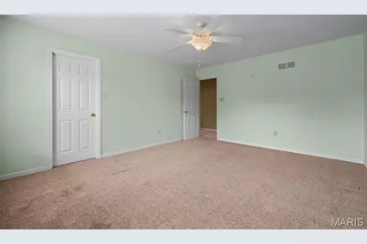 2622 Whitetail Lane, O'Fallon, MO 63368 - Photo 41
