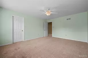 2622 Whitetail Ln, O'Fallon, MO 63368 - Photo 41