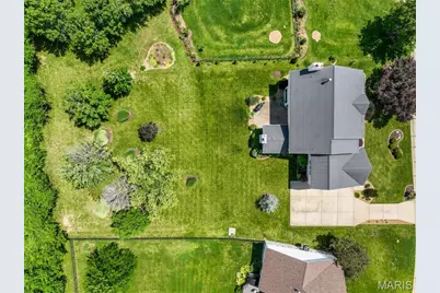 2622 Whitetail Lane, O'Fallon, MO 63368 - Photo 57