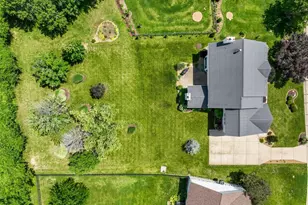 2622 Whitetail Ln, O'Fallon, MO 63368 - Photo 57