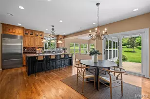 2622 Whitetail Ln, O'Fallon, MO 63368 - Photo 15