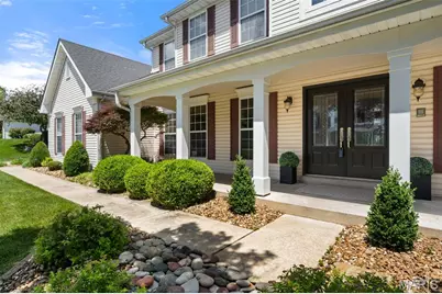 2622 Whitetail Lane, O'Fallon, MO 63368 - Photo 5