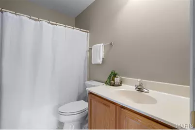 2622 Whitetail Lane, O'Fallon, MO 63368 - Photo 37