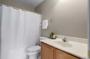 2622 Whitetail Ln, O'Fallon, MO 63368 - Photo 37