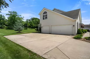 2622 Whitetail Ln, O'Fallon, MO 63368 - Photo 45