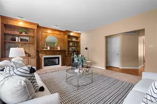 2622 Whitetail Ln, O'Fallon, MO 63368 - Photo 13