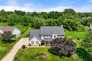 2622 Whitetail Ln, O'Fallon, MO 63368 - Photo 55