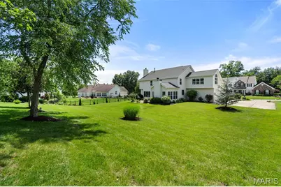 2622 Whitetail Lane, O'Fallon, MO 63368 - Photo 51
