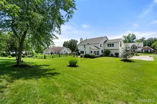 2622 Whitetail Ln, O'Fallon, MO 63368 - Photo 51