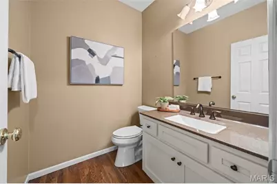 2622 Whitetail Lane, O'Fallon, MO 63368 - Photo 27