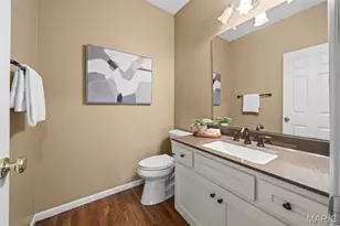 2622 Whitetail Ln, O'Fallon, MO 63368 - Photo 27