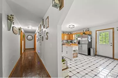 2381 County Rd 157, Auxvasse, MO 65231 - Photo 21