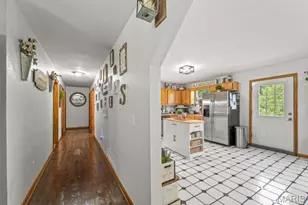 2381 County Rd 157, Auxvasse, MO 65231 - Photo 21