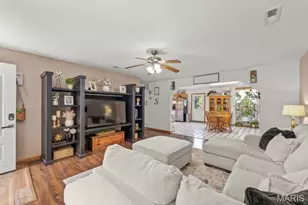 2381 County Rd 157, Auxvasse, MO 65231 - Photo 11