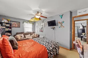 2381 County Rd 157, Auxvasse, MO 65231 - Photo 19