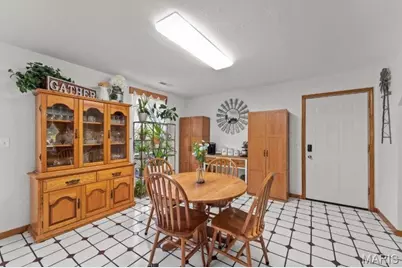 2381 County Rd 157, Auxvasse, MO 65231 - Photo 5