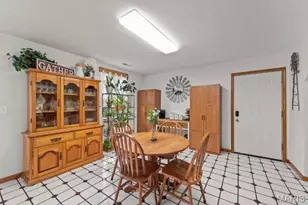 2381 County Rd 157, Auxvasse, MO 65231 - Photo 5