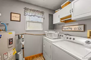 2381 County Rd 157, Auxvasse, MO 65231 - Photo 15