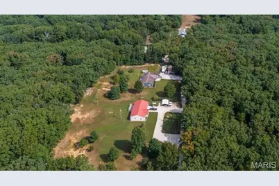 2381 County Rd 157, Auxvasse, MO 65231 - Photo 33